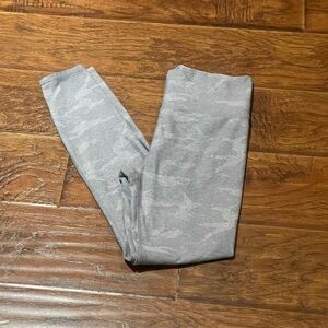 VUORI
WOMEN'S CLEAN ELEVATION LEGGING 28”